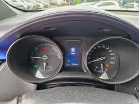 Toyota C-HR (2018) thumbnail 14