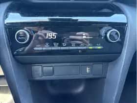 Toyota Yaris Cross (2022) thumbnail 14