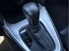 Toyota Yaris Cross (2022) thumbnail 17