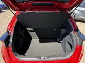 Toyota Yaris Cross (2022) thumbnail 6