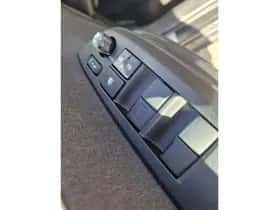 Toyota Yaris Cross (2025) thumbnail 12