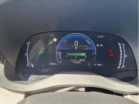 Toyota Yaris Cross (2025) thumbnail 13