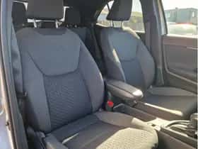 Toyota Yaris Cross (2025) thumbnail 7