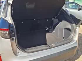 Toyota Yaris Cross (2025) thumbnail 9