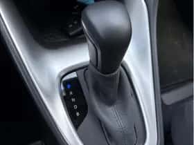 Toyota Yaris (2022) thumbnail 12