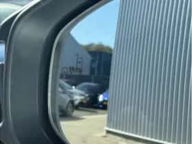 Toyota C-HR (2025) thumbnail 12