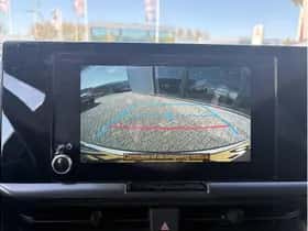 Toyota C-HR (2025) thumbnail 19