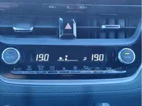Toyota Corolla (2025) thumbnail 12
