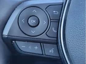 Toyota Corolla (2025) thumbnail 13