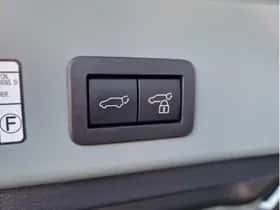 Toyota Corolla (2025) thumbnail 16