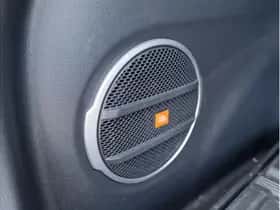 Toyota Corolla (2025) thumbnail 18