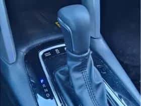 Toyota Corolla (2025) thumbnail 20