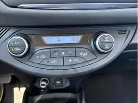 Toyota Yaris (2019) thumbnail 17