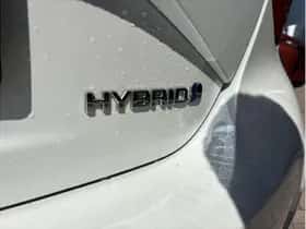 Toyota Yaris (2019) thumbnail 5