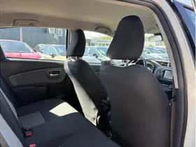 Toyota Yaris (2019) thumbnail 10