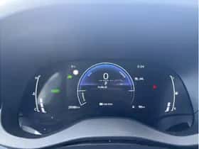 Toyota Yaris (2024) thumbnail 13