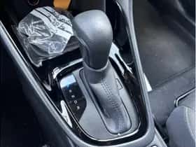 Toyota Yaris (2024) thumbnail 16