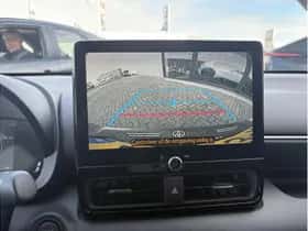 Toyota Yaris (2024) thumbnail 19