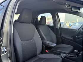 Toyota Yaris (2024) thumbnail 8