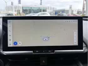 Toyota C-HR (2025) thumbnail 20
