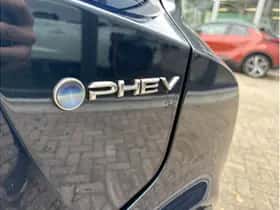 Toyota C-HR (2025) thumbnail 5