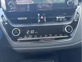Toyota Corolla (2019) thumbnail 14