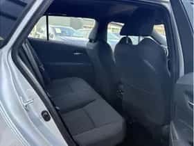 Toyota Corolla (2019) thumbnail 18