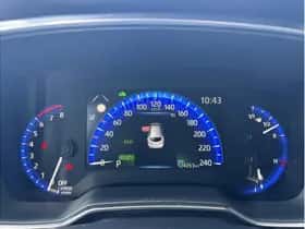Toyota Corolla (2019) thumbnail 9