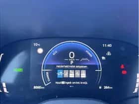 Toyota Yaris (2025) thumbnail 13