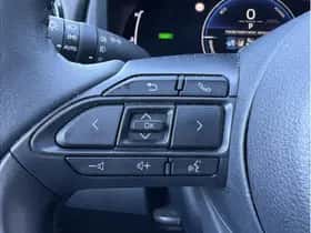 Toyota Yaris (2025) thumbnail 14