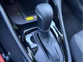 Toyota Yaris (2025) thumbnail 17