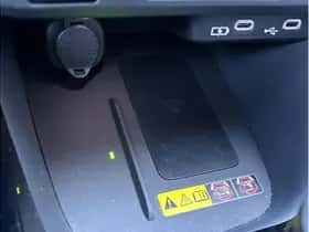 Toyota Yaris (2025) thumbnail 18