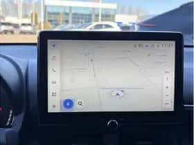 Toyota Yaris (2025) thumbnail 20