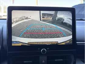 Toyota Yaris (2025) thumbnail 22