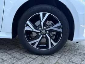 Toyota Yaris (2025) thumbnail 6