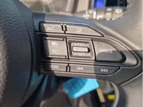 Toyota Aygo X (2023) thumbnail 11