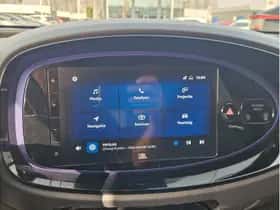 Toyota Aygo X (2023) thumbnail 13