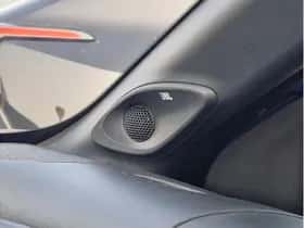 Toyota Aygo X (2023) thumbnail 16
