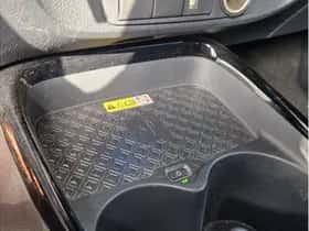 Toyota Aygo X (2023) thumbnail 17