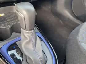 Toyota Aygo X (2023) thumbnail 18