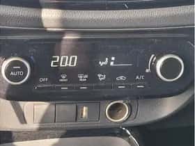 Toyota Aygo X (2023) thumbnail 19