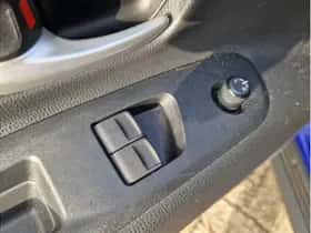 Toyota Aygo X (2023) thumbnail 8