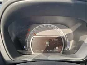 Toyota Aygo X (2023) thumbnail 9