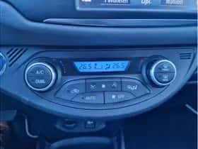 Toyota Yaris (2018) thumbnail 19