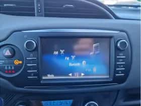 Toyota Yaris (2018) thumbnail 21