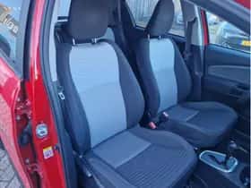 Toyota Yaris (2018) thumbnail 7