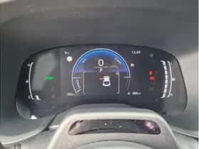 Toyota Aygo X (2026) thumbnail 11