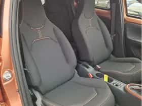 Toyota Aygo X (2026) thumbnail 12