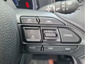 Toyota Aygo X (2026) thumbnail 14