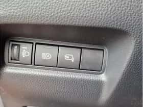 Toyota Aygo X (2026) thumbnail 15